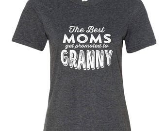 granny shirts etsy