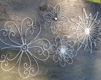 Iron Wall Art metal wall art | etsy Iron Wall Art metal wall art | etsy