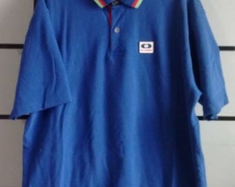 Tommy Hilfiger Vintage Hilfiger Cycle Gear vintage