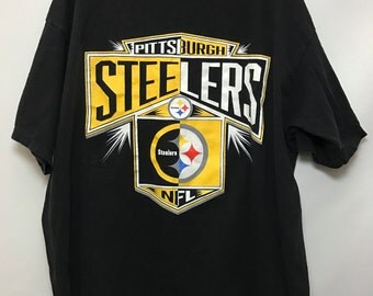 vintage steelers jersey vintage steelers jersey