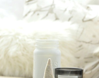 Nordic Gnome MINI, Tomte, Nisse, Beige, Home Decoration, Nordic Christmas, Gift for Gnome lover