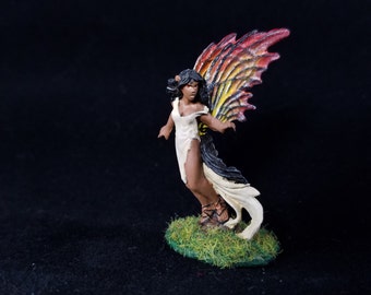 d&d fairy miniature