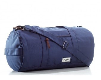 Duffle Bag, Canvas Duffle Bag, Mens Duffle Bag, Sports Bag, Weekender Bag Men, Gym Bag, Travel Bag, Travel Bags For Women, Commuter Bag