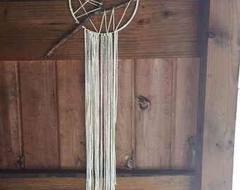 indie home decor | etsy indie home decor | etsy