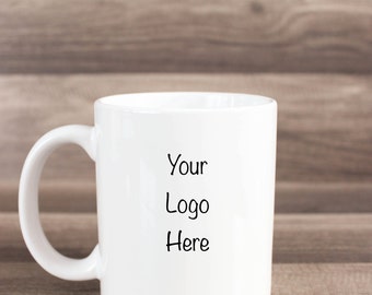 Your logo here | Etsy