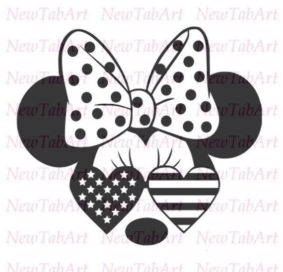 Free Free Disney 4Th Of July Svg 786 SVG PNG EPS DXF File