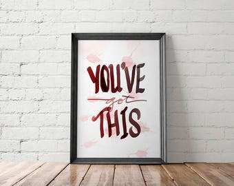 cute office decor | etsy cute office decor | etsy