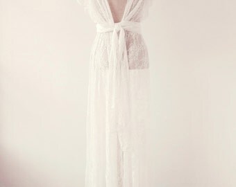 Wedding dress, Lace wedding dress separates, bride lace gown, marriage, boho wedding lace dresses, long lace dresses, accessory lace dress