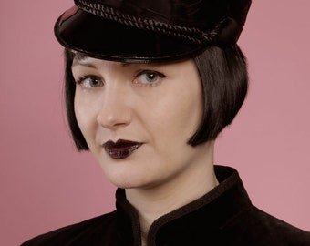 sims 2 restrain