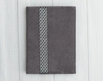 kindle paperwhite cover, kindle cover, kindle paperwhite case, kindle case, kindle paperwhite hardcover, kindle voyage case, voyage cover