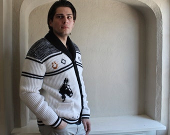 shawl western