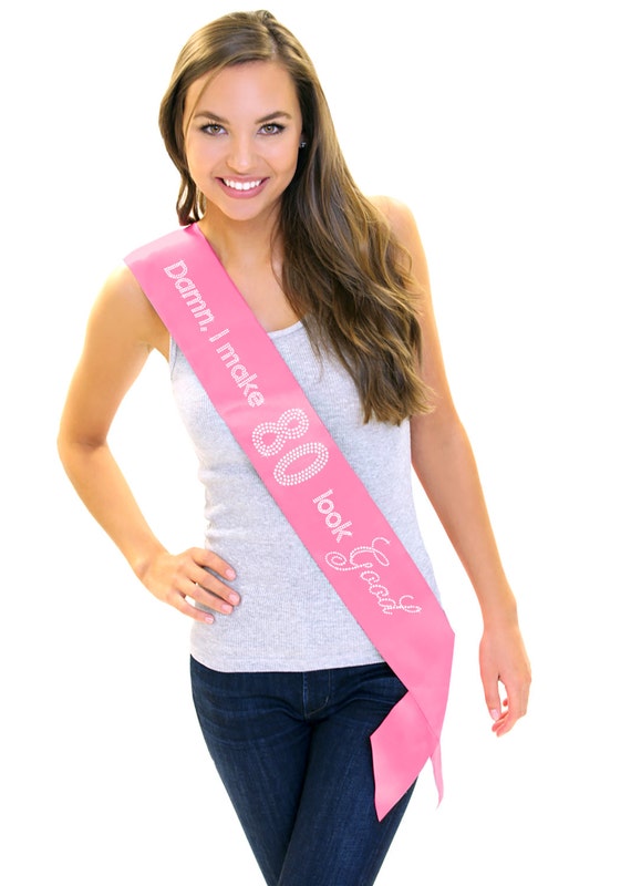 what to wear to a 80th birthday party
