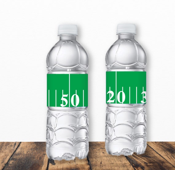 7-best-images-of-printable-referee-banner-free-printable-water-bottle