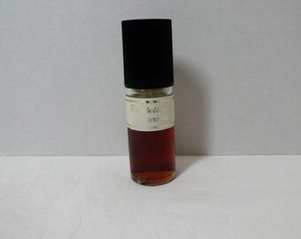 1970s Vintage Reminiscence Gavroche Spray Cologne for Ladies, 56 g, 90o, Over Half Full, 1970s Vanity, Vintage Cologne, Vintage Vanity