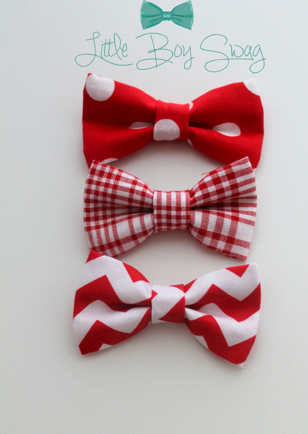 Boy Bow Tie Boys First Birthday Outfit Boys Clothing Boys