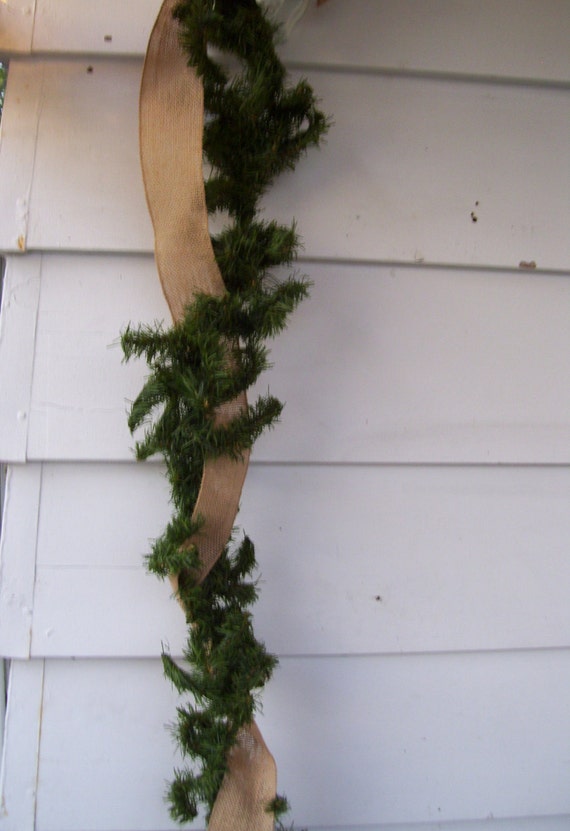 on sale 15 ft christmas pine garland artificial garland on sale 15 ft christmas pine garland artificial garland