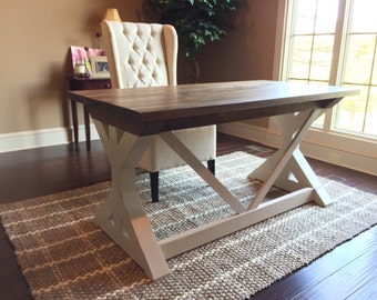 custom sliding door dog kennel crate coffee or entry table custom sliding door dog kennel crate coffee or entry table