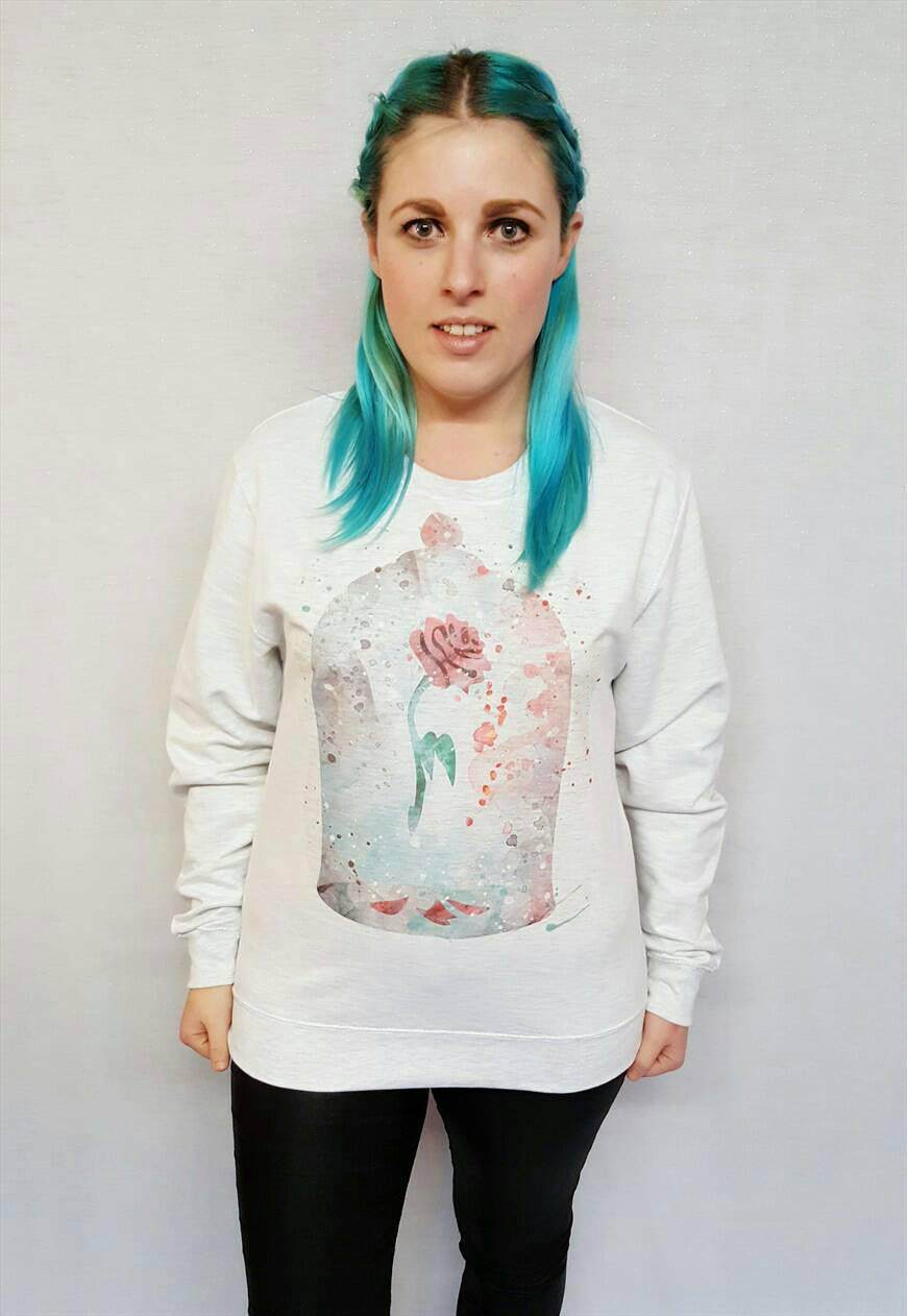 and the beast sweater sweater sweater and the beast sweater sweater sweater