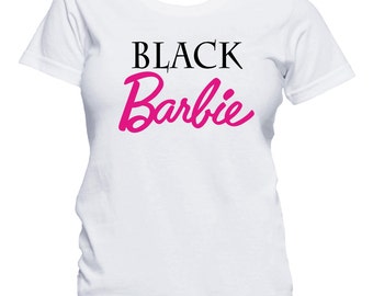 barbie the look city shopper