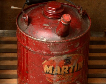 fuel oil market trend