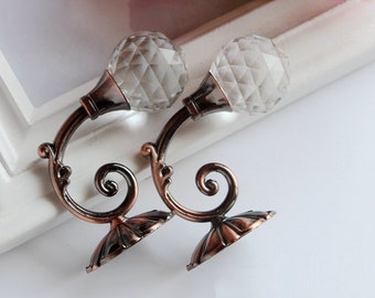 Decorative Wall Hangers bathroom hooks decorative hooks kitchen wall hooks ceramic Decorative Wall Hangers bathroom hooks decorative hooks kitchen wall hooks ceramic