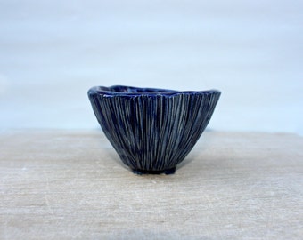 Ceramic mug, clay cup, blue mug, rustic cup, rustic ceramic, coffee cup, clay mug, blue cup, rustic mug, primitive cup, gift coffee lover,