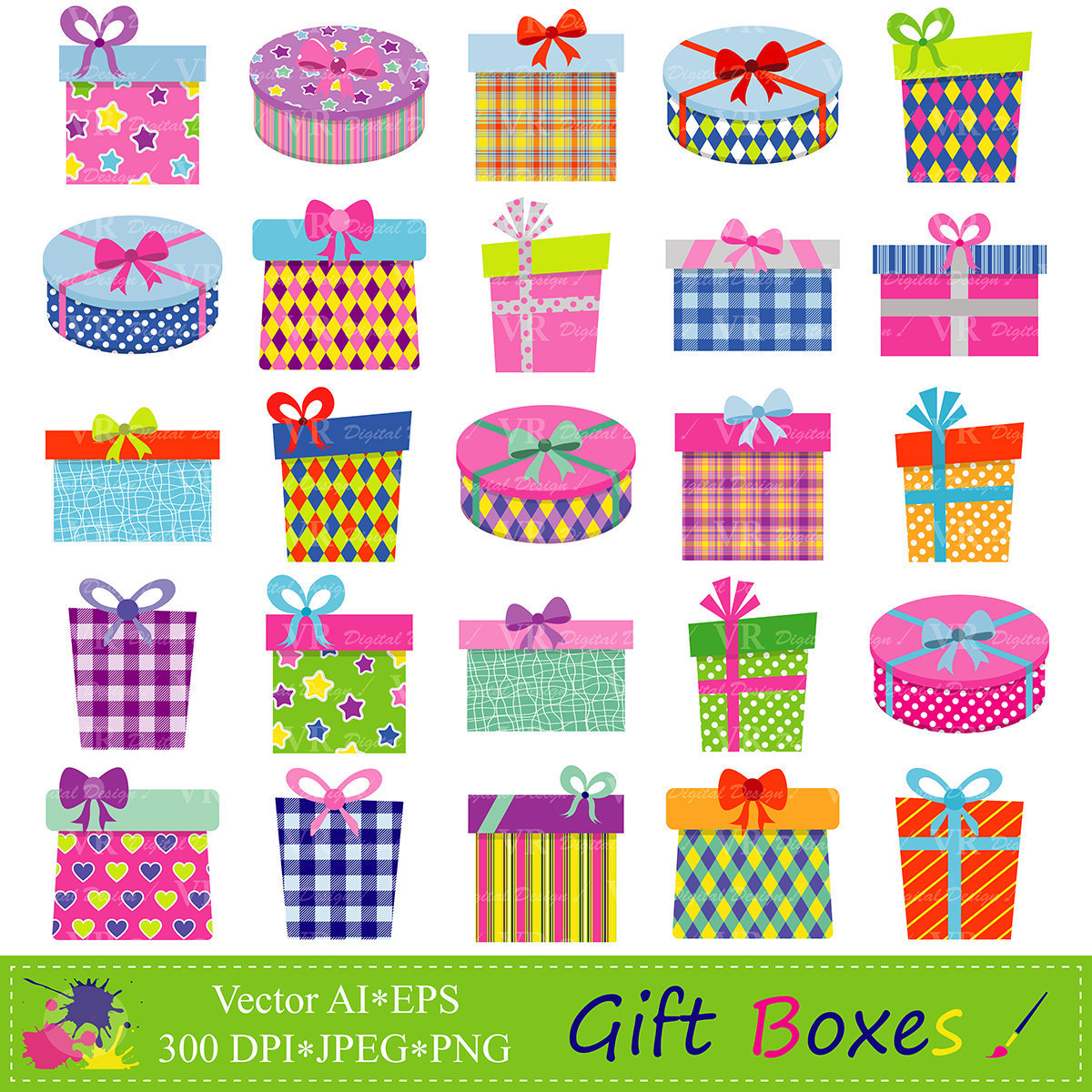 gift boxes clipart gifts clipart presents clip art gift boxes clipart gifts clipart presents clip art