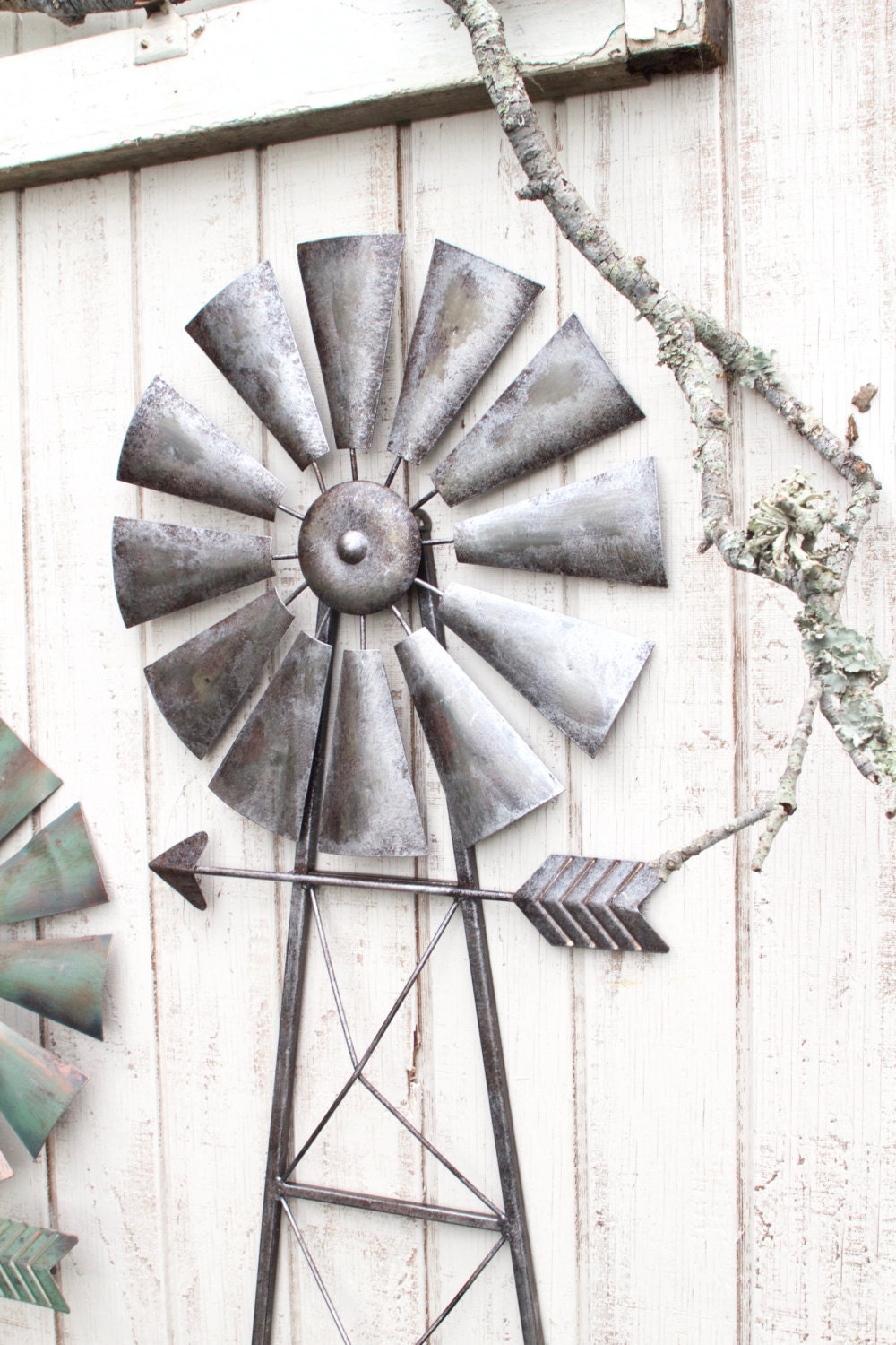  Windmill  Wall  Decor  Windmill  Wall Art  Windmill  Decor  Wind 