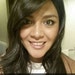 Andrea Orellana Camacho