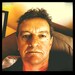 Tim Colwill