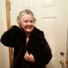 Nancy Hastings