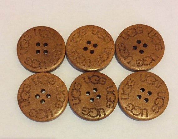 ugg replacement buttons brown ugg replacement buttons brown