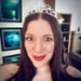 PrincessCharmingEtsy