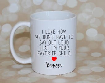 Personalized Gift for Dad Gift for Father of the Bride Gift for Dad Birthday Gift for Fathers Day Gift from Daughter to Father Gift