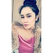 denisse6211