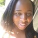 Ashley Sims-Swanson