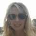 Karen West