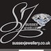 Sussex Jewellery
