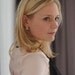 Marleen Hoenink