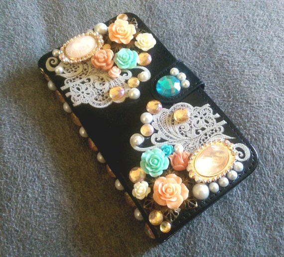 Items similar to Custom Phone Cases on Etsy