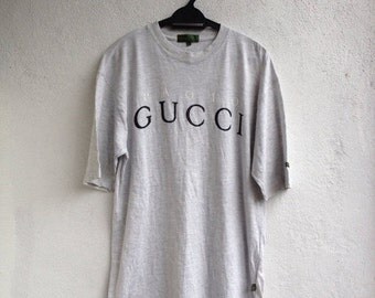 gucci shirt shirts