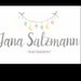 Jana Salzmann