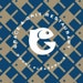 graceandgrit843