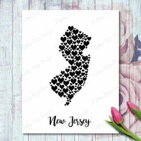 Baseball letters clip art Baseball numbers PNG Baseball