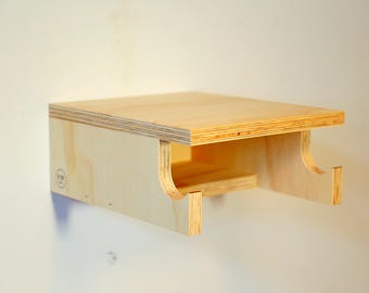 Bike rack, bicycle, bike rack, wall mount bike bicycle rack, bike, bike stand, shelf wall hanger bracket shelf
