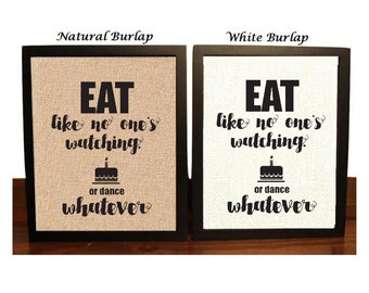 Restaurant Kitchen Humor just beat it funny whisk decor whisk kitchen humor Restaurant Kitchen Humor just beat it funny whisk decor whisk kitchen humor