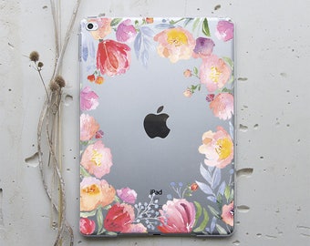 iPad Mini Case iPad Mini 4 Case iPad Mini 2 Case iPad Mini Cover iPad Mini Sleeve iPad Mini 4 iPad Mini Hard Case iPad Mini Case Book i042