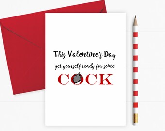 How piss off a dodge fan Free romantic and erotic ecard