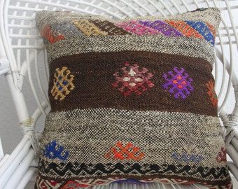 sofa pillow coussins marocain embroidery designs tissu azteque kilim cushions chairs turkish pillow kilim cushion 20x20 cushion covers 869