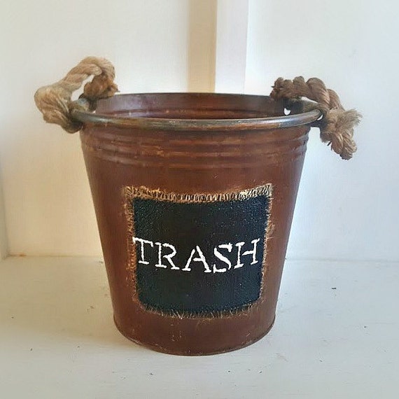 Bathroom Accessories Etsy mason jar bathroom set. 4 piece.rustic. grey. blue. green. Bathroom Accessories Etsy mason jar bathroom set. 4 piece.rustic. grey. blue. green.